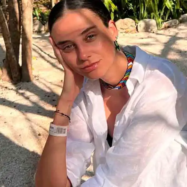 Victoria Federica afronta a su verano más agridulce: sufre una lesión tras un accidente doméstico y se enfrenta a los rumores de crisis