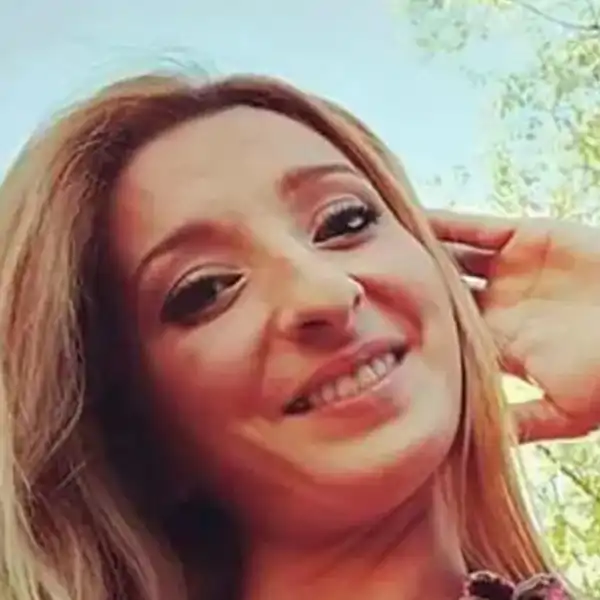Javier Guerrero, abogado, habla sobre el futuro de la hija de Michu y José Fernando: "Se activa la intervención de la Fiscalía de Menores y de servicios sociales"