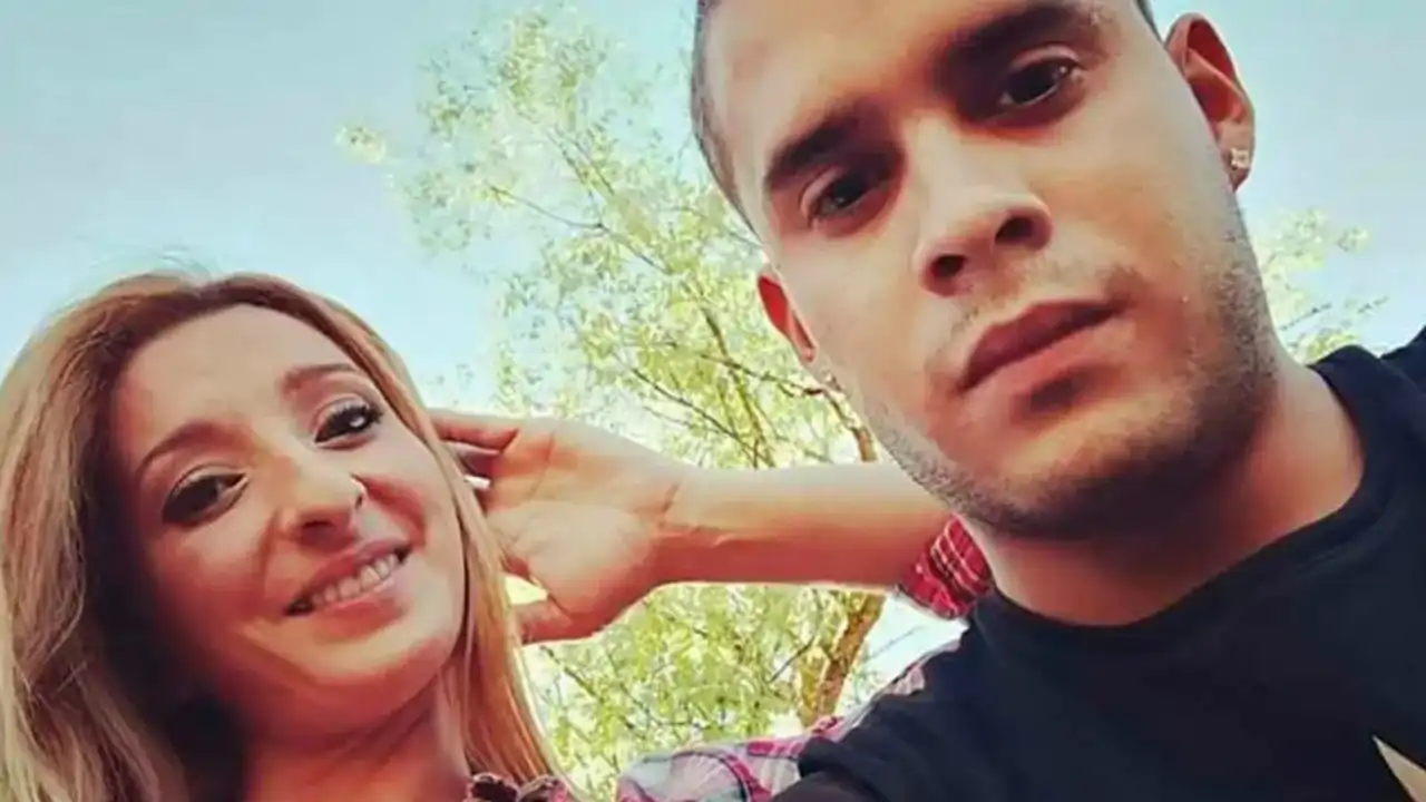 Javier Guerrero, abogado, habla sobre el futuro de la hija de Michu y José Fernando: "Se activa la intervención de la Fiscalía de Menores y de servicios sociales"