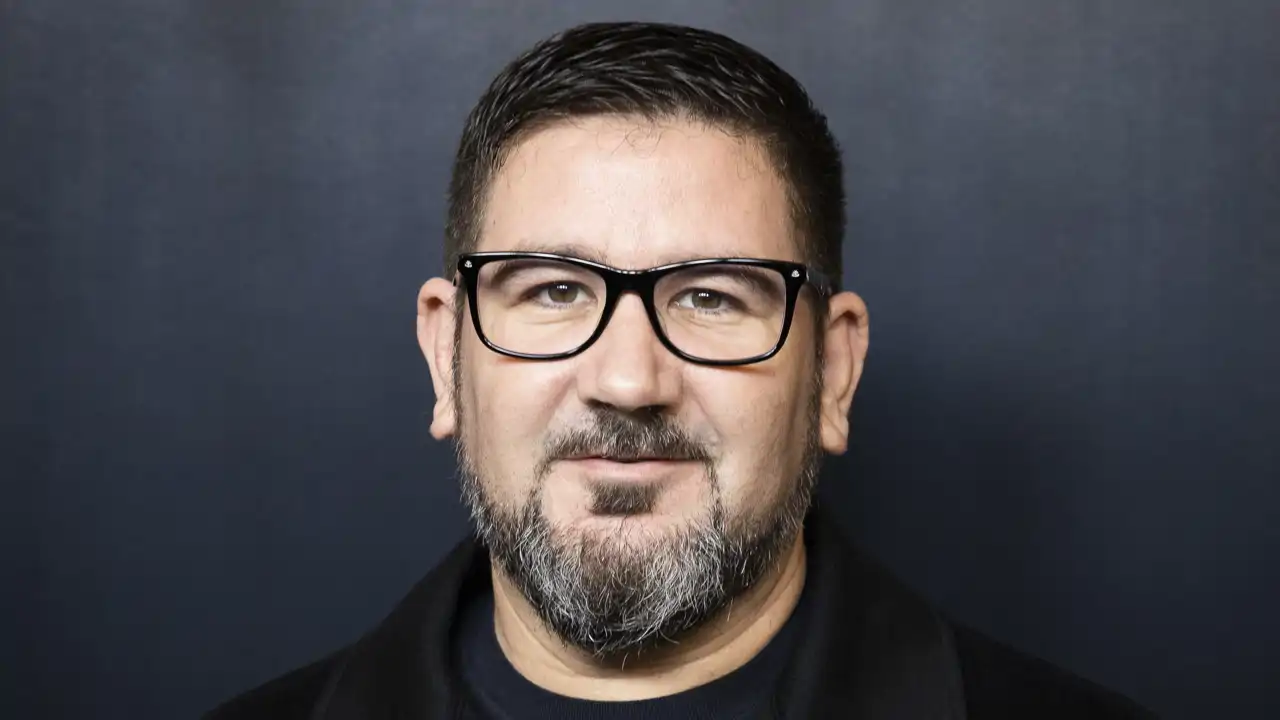 Chef Dani García revela el truco para conseguir la mejor ensaladilla rusa: "Hay que echar un chorrito de vinagre de piparras y el líquido de las aceitunas”