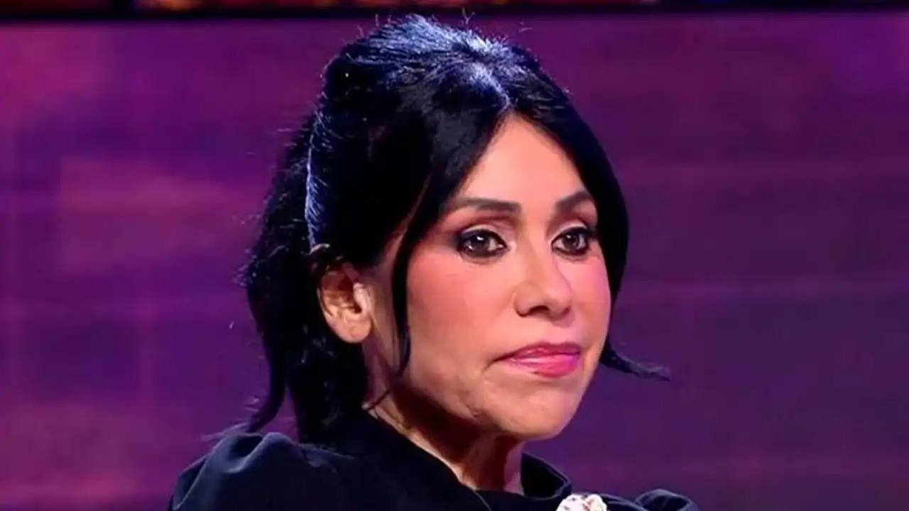 Los hermanos desaparecidos de Maite Galdeano: descubrimos la oscura historia de su muerte