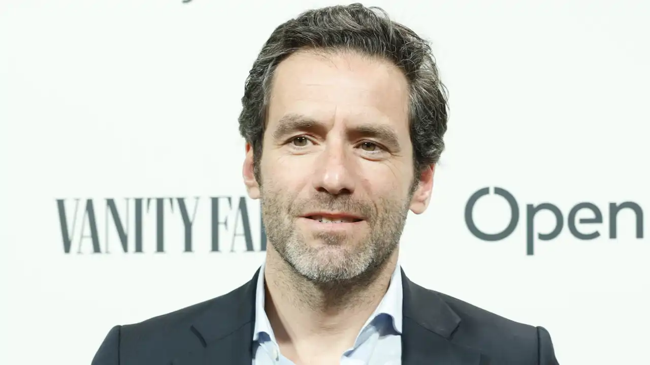 Borja Sémper