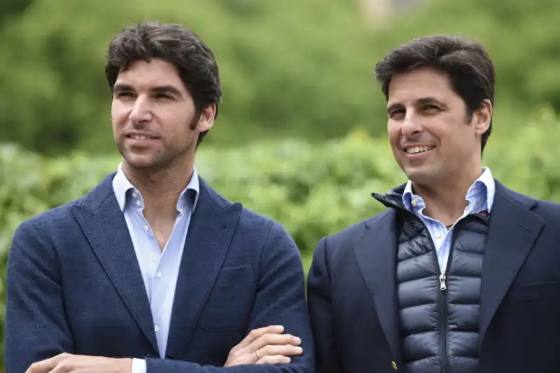 Francisco y Cayetano Rivera, los motivos por los que no emprenden un proceso judicial contra Isabel Pantoja 