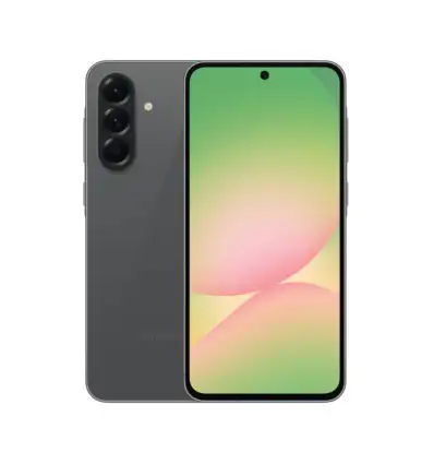 Samsung Galaxy A56 5G (8/256 GB)