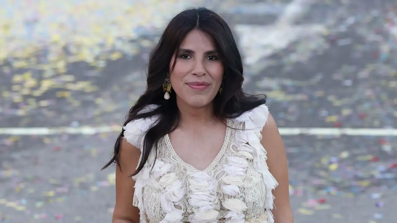 Isa Pantoja cuenta la última hora sobre su estado tras convertirse en madre de su segundo hijo: "El sol siempre sale"