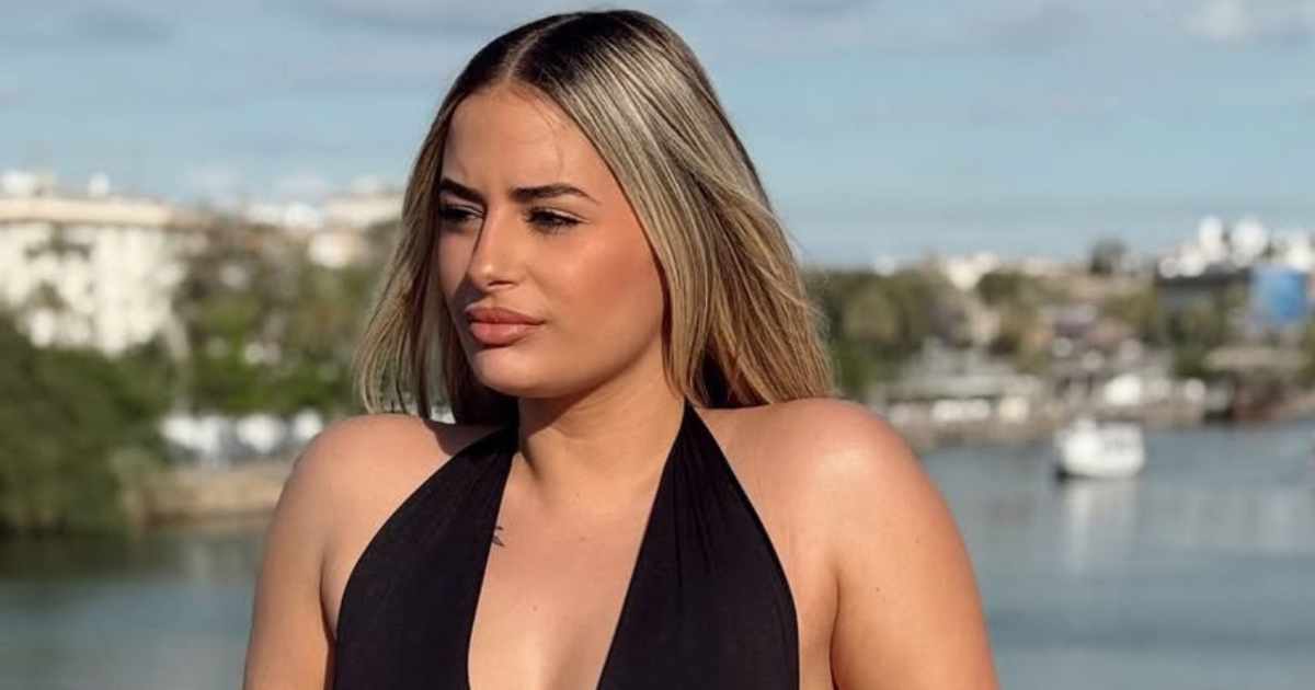 Suynesli summmn onlyfans she s a well reviewed provider who 