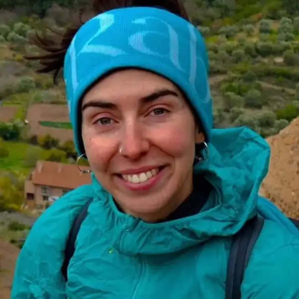 Pablo Motos difunde un desgarrador mensaje tras la muerte de su compañera Marta Jiménez: "Estamos desolados, entre lágrimas"