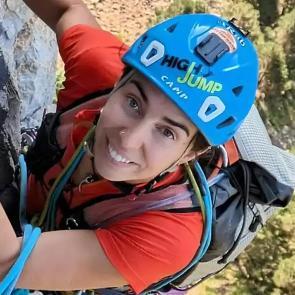 Marta Jiménez
