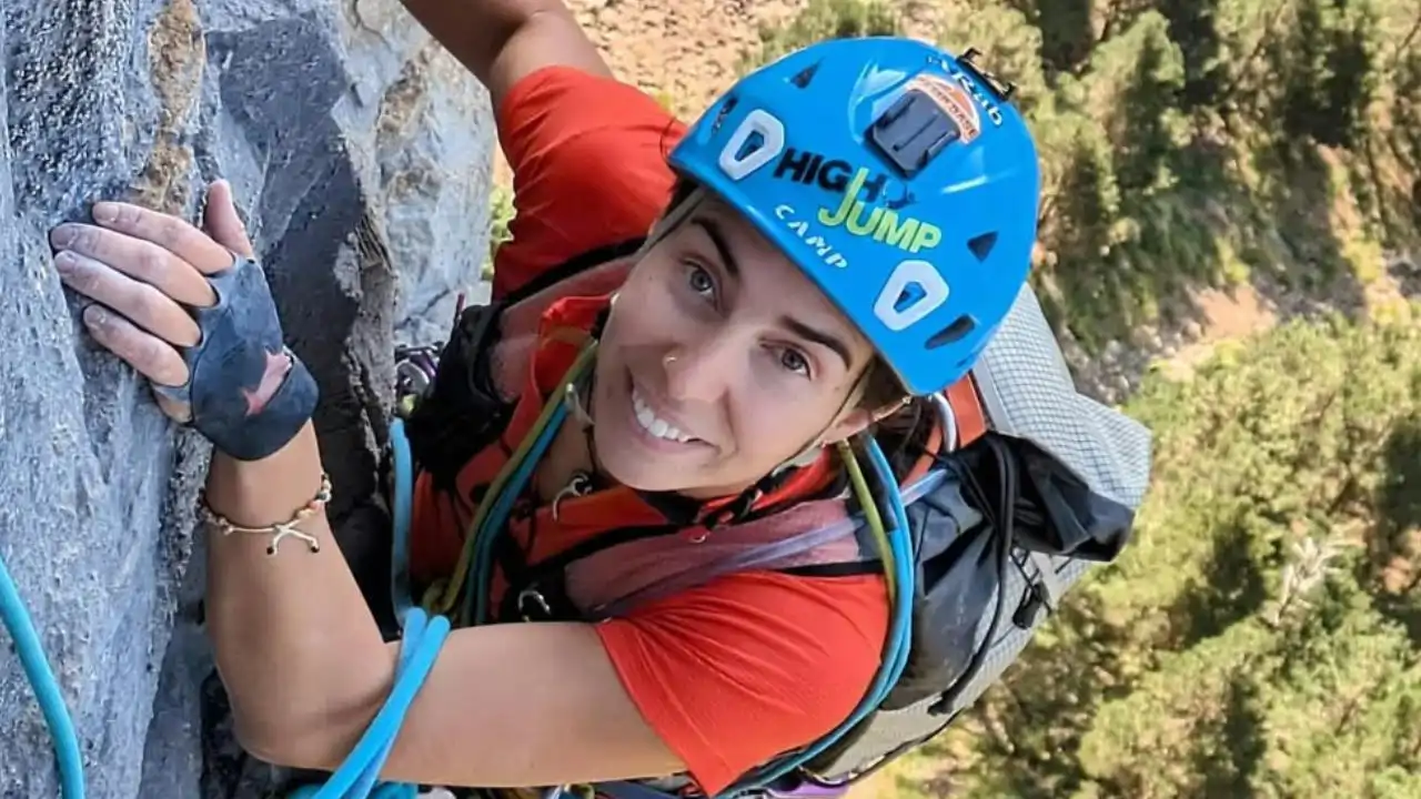 Marta Jiménez