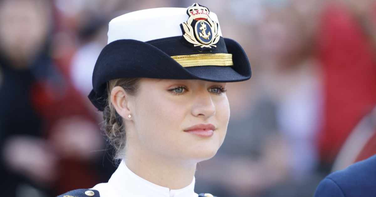 www.semana.es