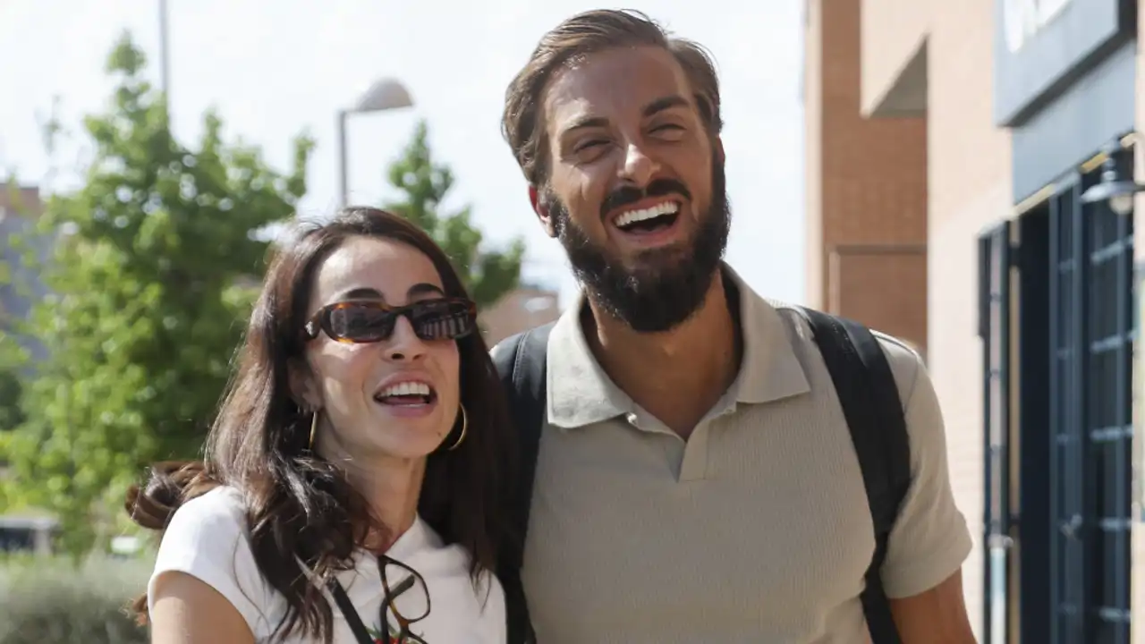 ウェブ マネー dmm もちろんプレイも最上級。