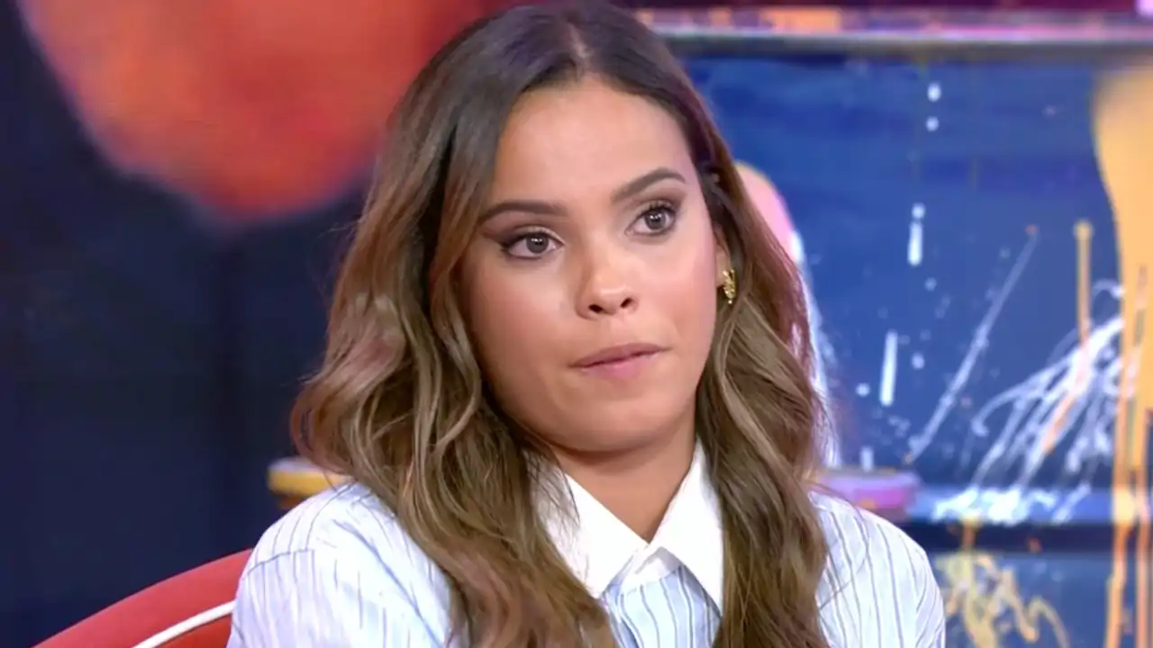Gloria Camila anuncia medidas legales contra Tamara, la hermana de Michu,  tras sus acusaciones: “Mi sobrina no va a ser su fuente de ingresos”