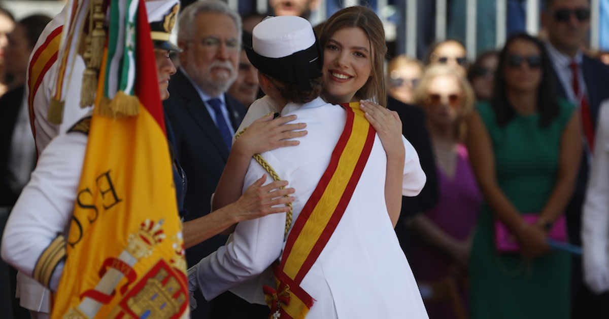 www.semana.es