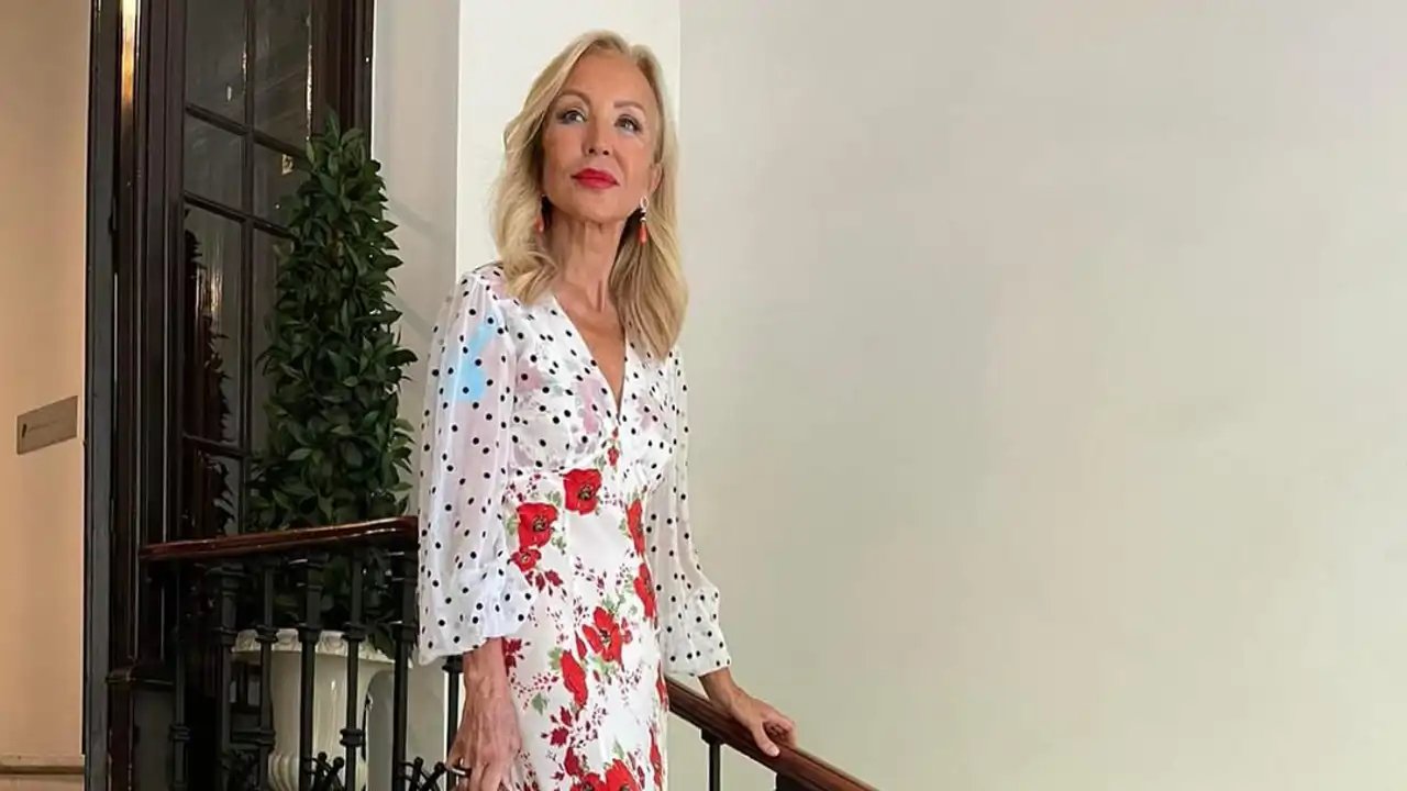 60 Años Vestidos Algodon Mujer El Corte InglÃ©s Vestidos Midi · Vestidos · El Corte Inglés