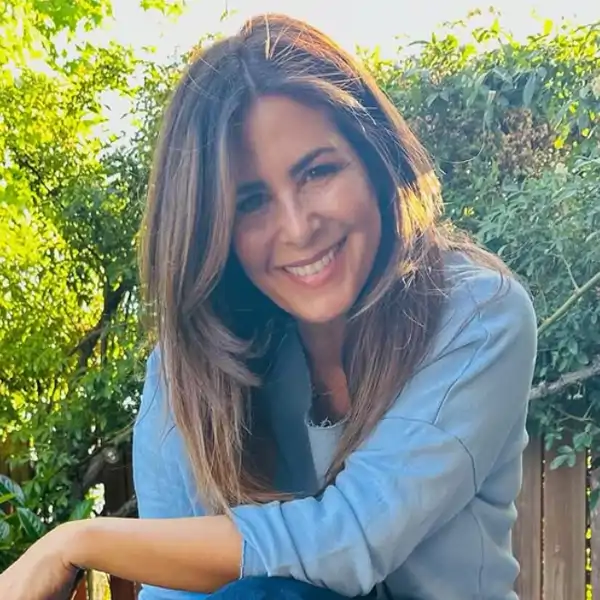 Nuria Roca