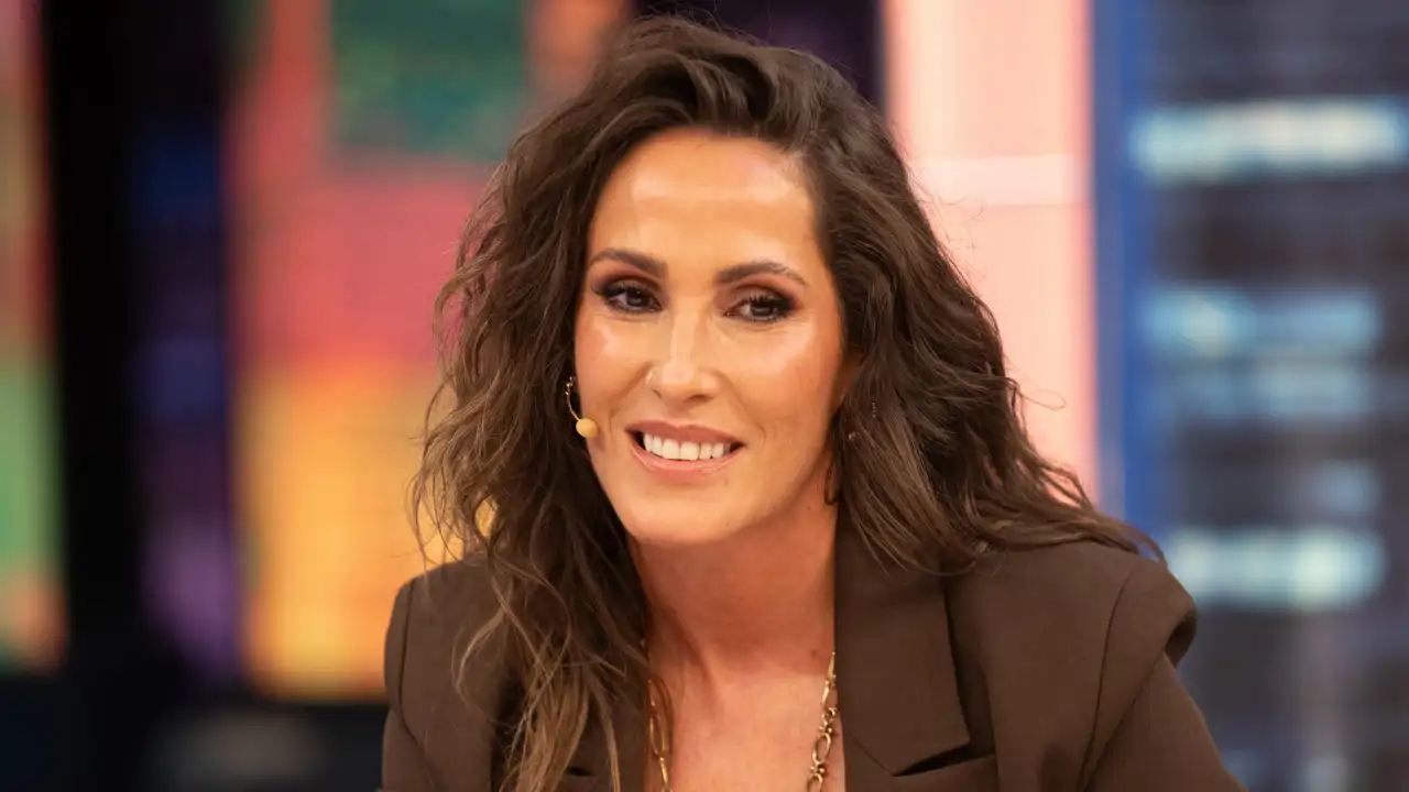 Southern diane marie erome i have patiently awaited to see