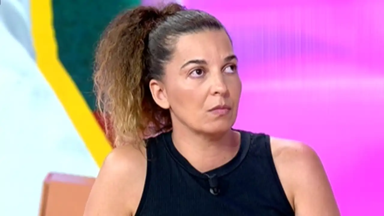 Tamara, hermana de Michu, desata la guerra contra su familia tras su  muerte: "A mi madre casi no le ha dolido"