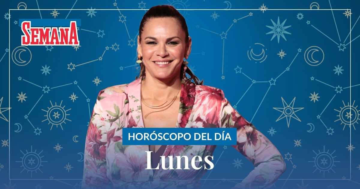Horóscopo Lunes 11 de Agosto: Predicciones de Amor, Salud y Trabajo para tu Signo