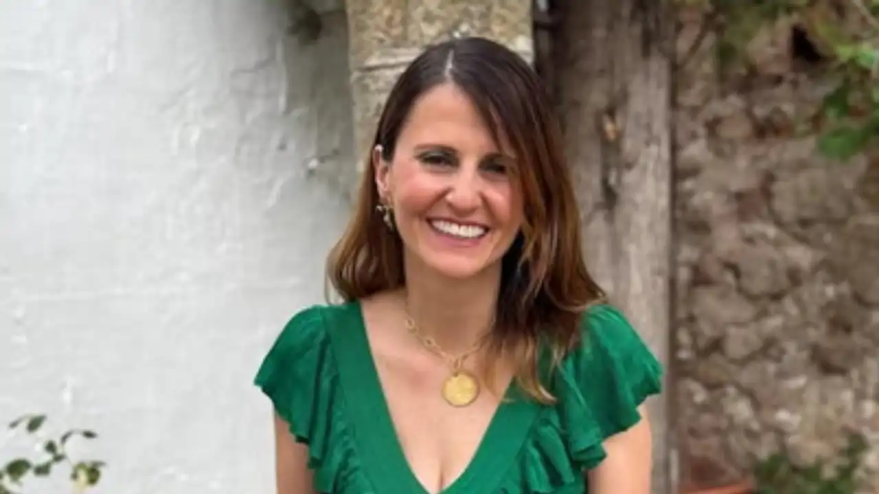 irene-madre-de-12-hijos-se-puede-vivir-bien-con-un-sueldo-siendo
