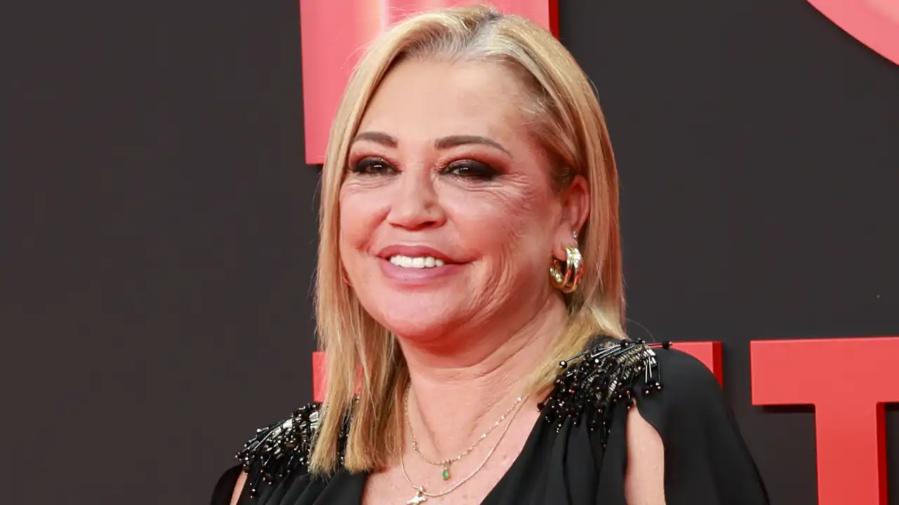 Mistie rebecca atkinson sex tape this lady is attractive