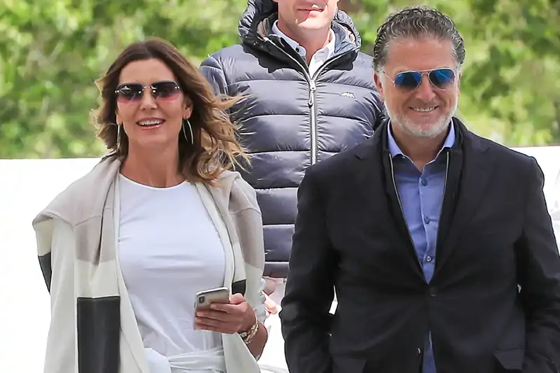 mar flores y elias sacal (3)