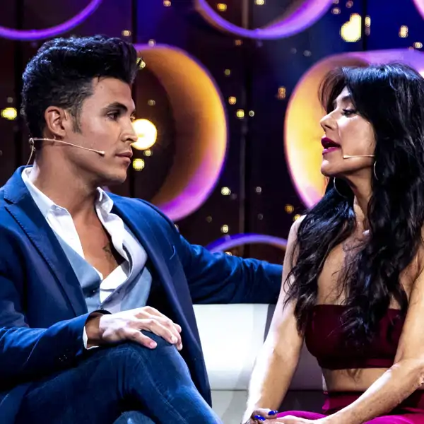 Maite Galdeano lanza un comunicado urgente que no dejará indiferente a nadie:  “Os va a salir cara la broma”
