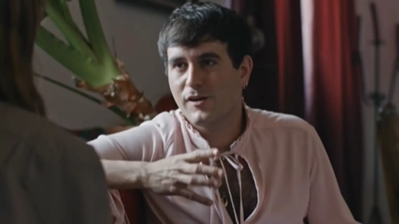 Lena officially xxx reluctant