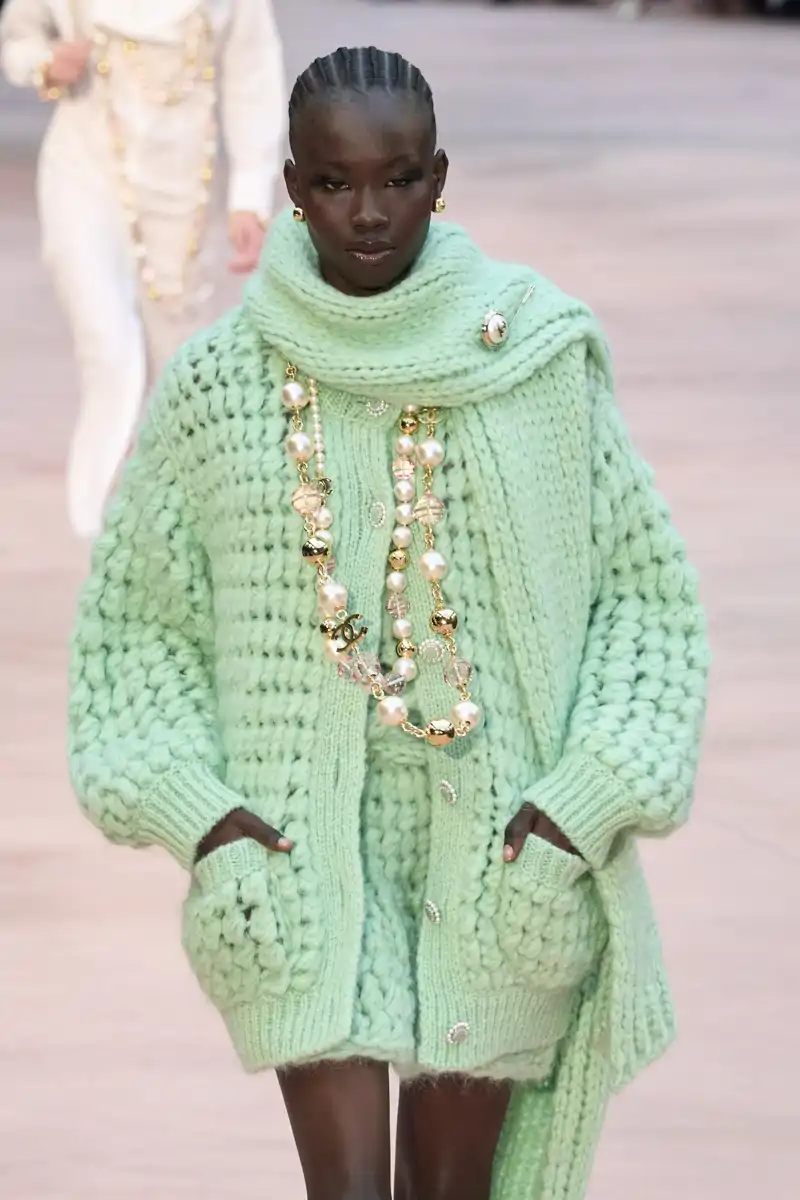 tendencias otoño
