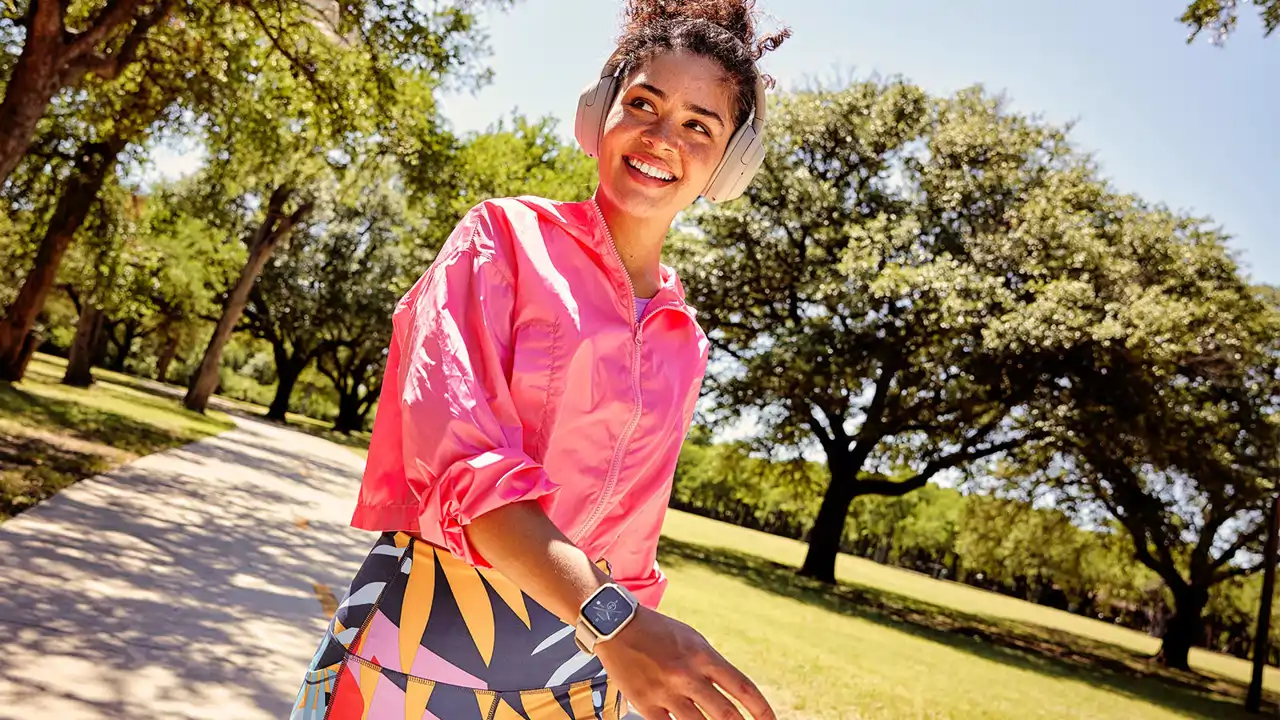 Vazados da kine Kine chan videos vazados [Vazado] Novo