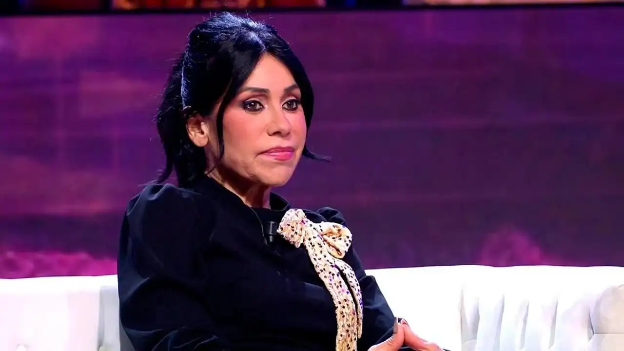 Maite Galdeano lanza un comunicado urgente que no dejará indiferente a nadie:  “Os va a salir cara la broma”