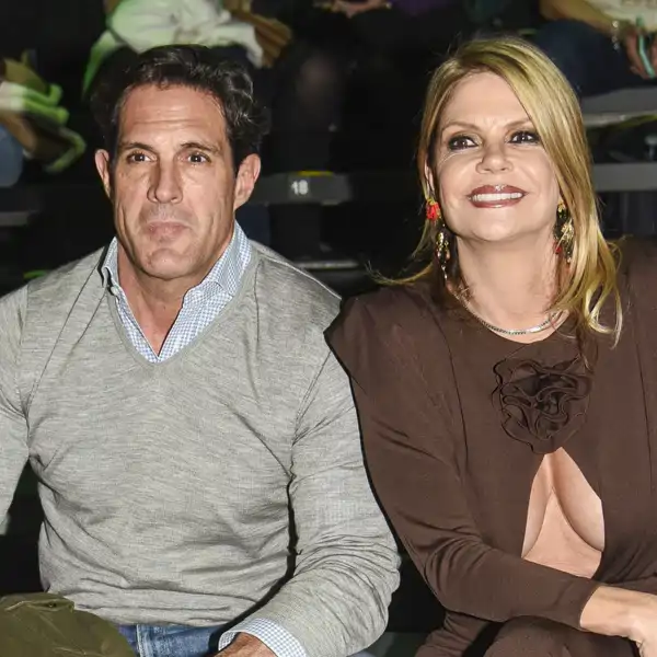 Makoke emite un comunicado urgente tras suspender su enlace: "Tengo que aclarar que el motivo de cancelar la boda es únicamente de salud"