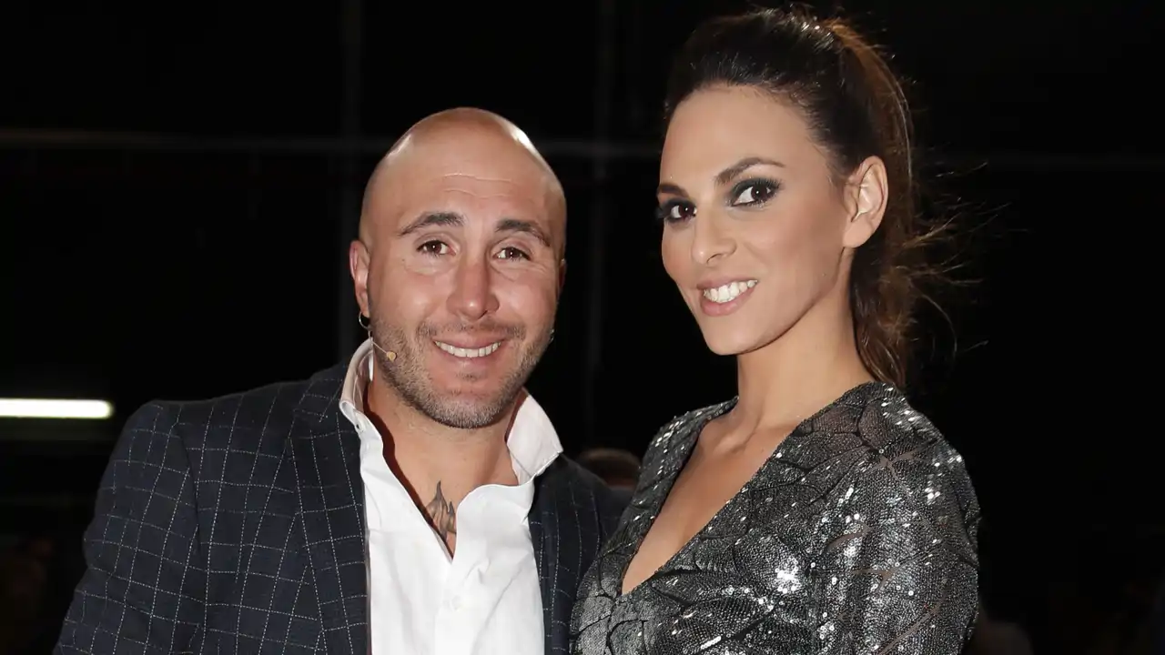 La historia de amor de Kiko Rivera e Irene Rosales: nueve años de  matrimonio y dos hijas en común