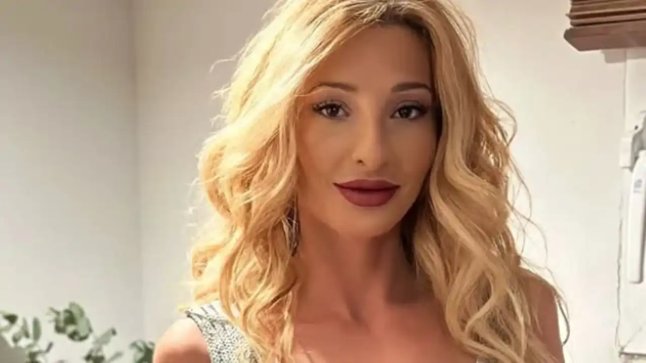 Nuevos datos sobre el testamento de Michu: “Saben el contenido y quedan los  pasos necesarios”