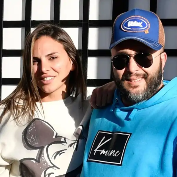 Los términos en los que se ha producido la separación de Kiko Rivera e  Irene Rosales: de mutuo acuerdo y con un objetivo común