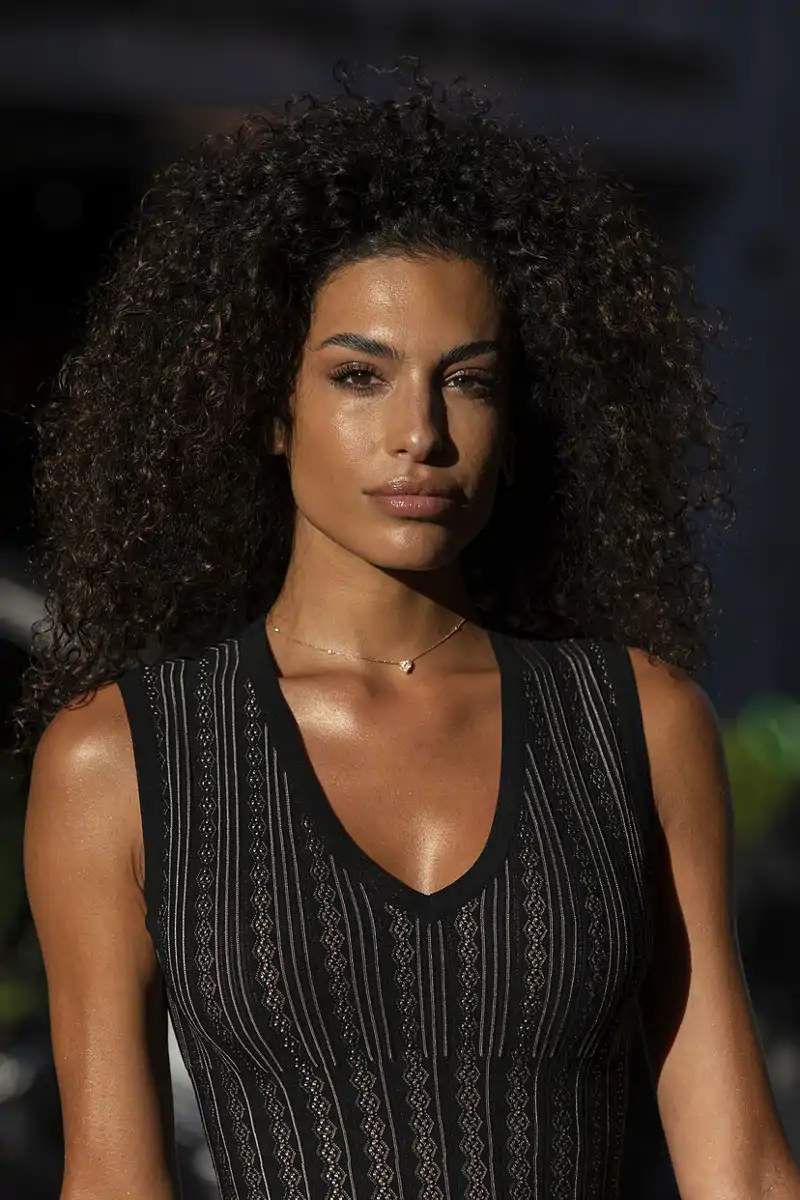 Cayetano Gutiérrez, farmacéutico: “Para recuperar la piel tras el verano se  suele dar más importancia a la sensación inmediata que a la eficacia real  de los activos y esto es un error”