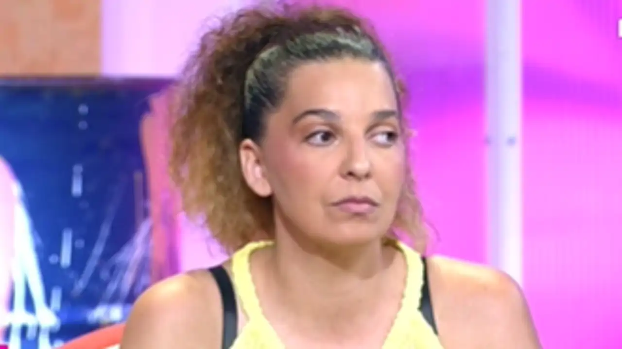 Nuevos datos de la “herencia envenenada” de Michu: "Más de 8000 euros en deuda. La casa tiene un valor catastral de 9000 euros"