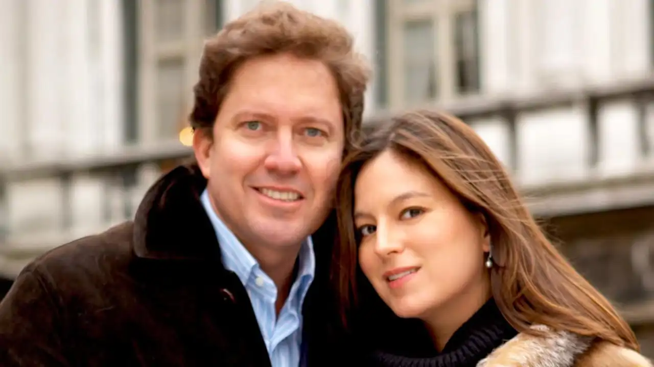 Cahebeli Iglesias celebra su 24º aniversario con Christian Altaba: de sus inicios a sus palabras para celebrar su gran día