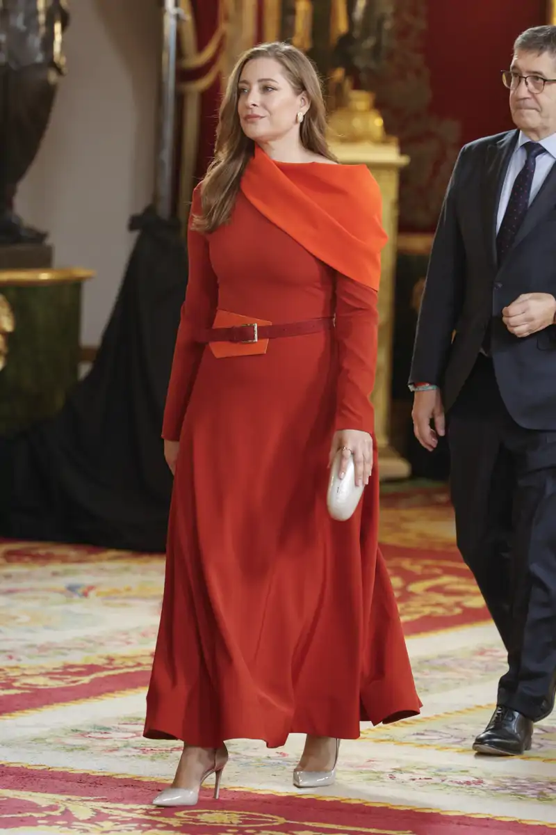 Ester Muñoz