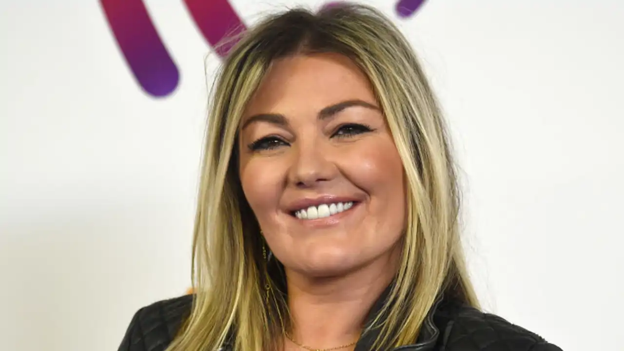 Ni Chamberí ni El Viso: el barrio de lujo de Madrid donde Amaia Montero tiene una casa