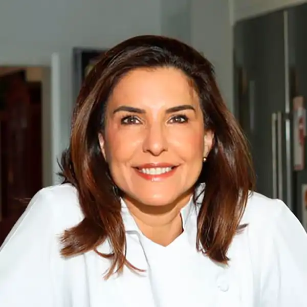 Laura Varo Experta En Orden Y Limpieza Aunque El Estropajo Hay Que laura-varo-experta-en-orden-y-limpieza-aunque-el-estropajo-hay-que
