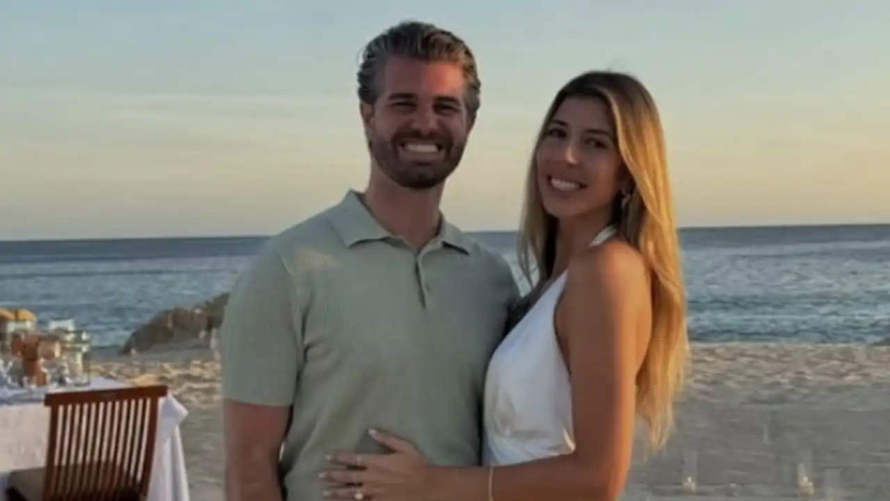 Mc mirella.xvideos she is older than what her ad claims,