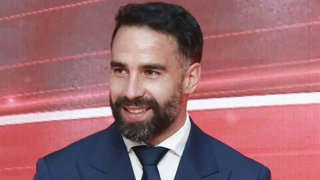 Španski nogometaši se pritožujejo nad Yamalom, Carvajal obuja spomine na otroštvo, Betis izgublja proti Atléticu