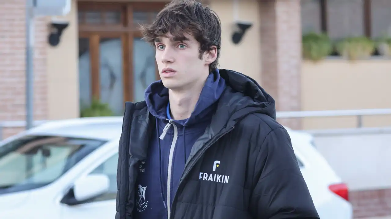 pablo-urdangarin-24-a-os-ser-hijo-de-a-m-nunca-me-ha-perjudicado