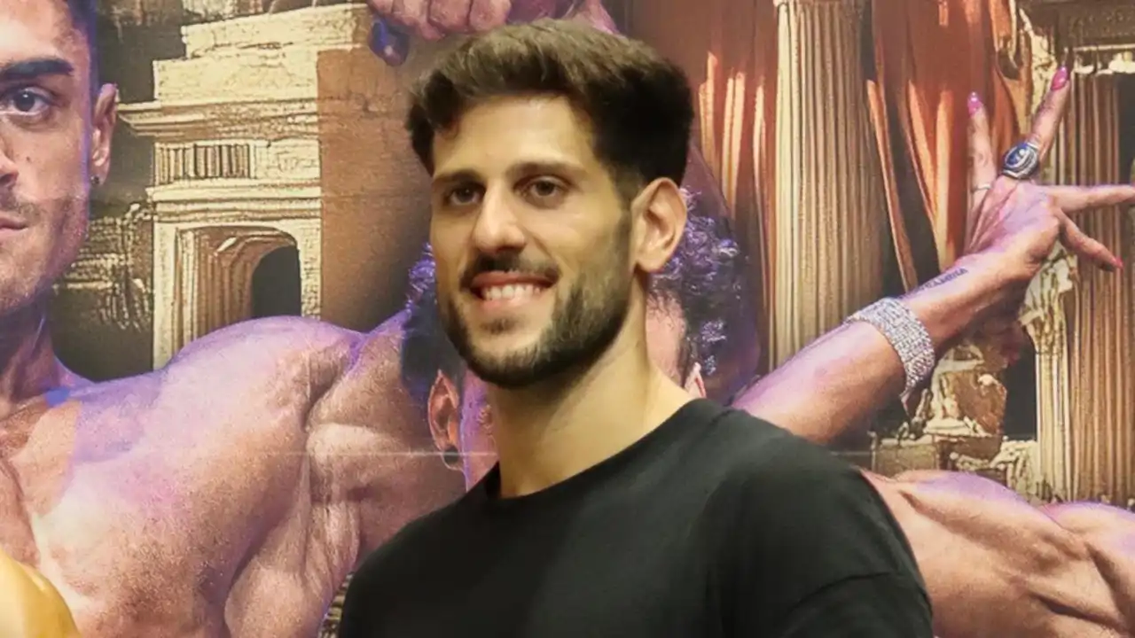 Strokovnjaki poudarjajo pomen gibanja in zdravega življenjskega sloga za preprečevanje bolezni in ohranjanje mobilnosti