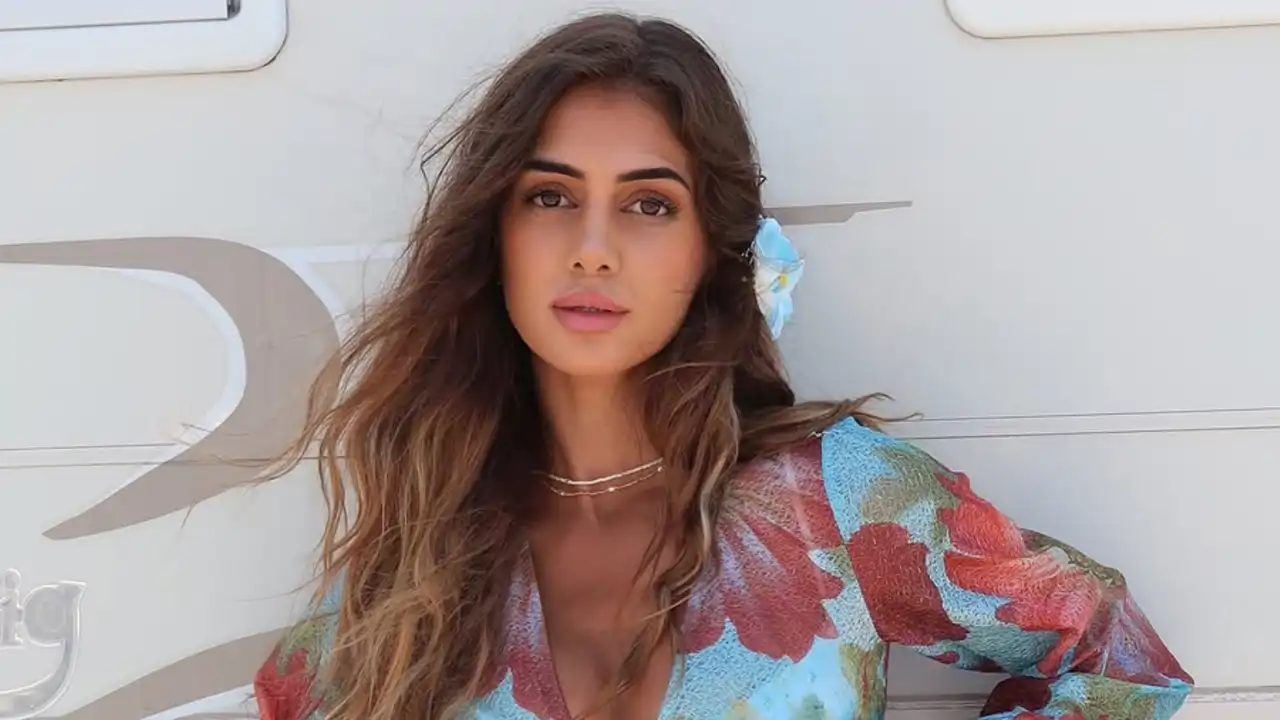 La vida actual de Maica Benedicto, un año después de 'GH 19': ganadora de  otro reality, sus últimos proyectos profesionales y su gran salto a las  redes como influencer