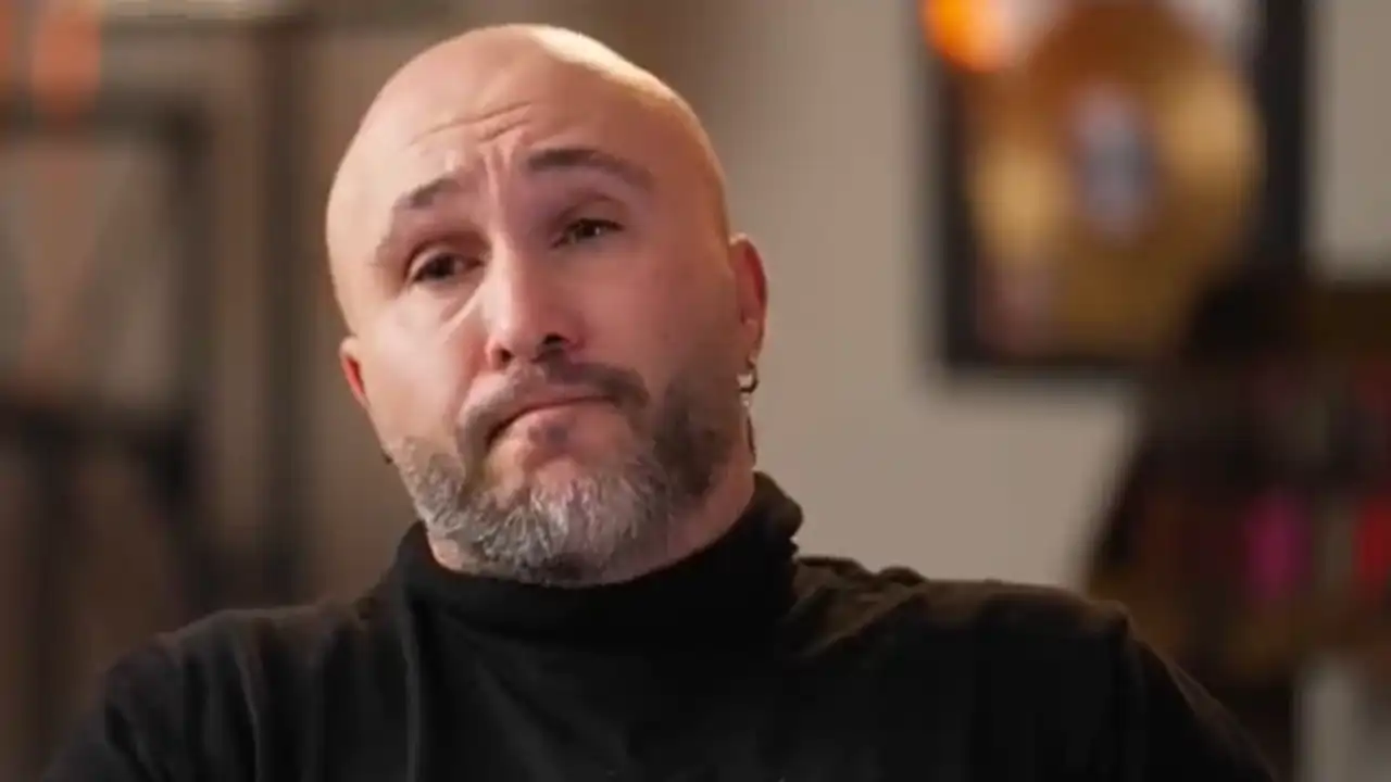 Kiko Rivera (41 años) explota contra su madre, Isabel Pantoja: “No perdono que no haya sabido estar a la altura como abuela”