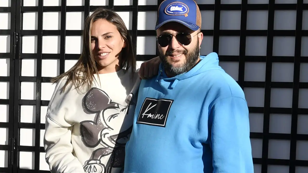 Kiko Rivera desvela más motivos de su divorcio con Irene Rosales y la importancia de sus supuestas infidelidades: "Me perdonó y eso también desgastó"