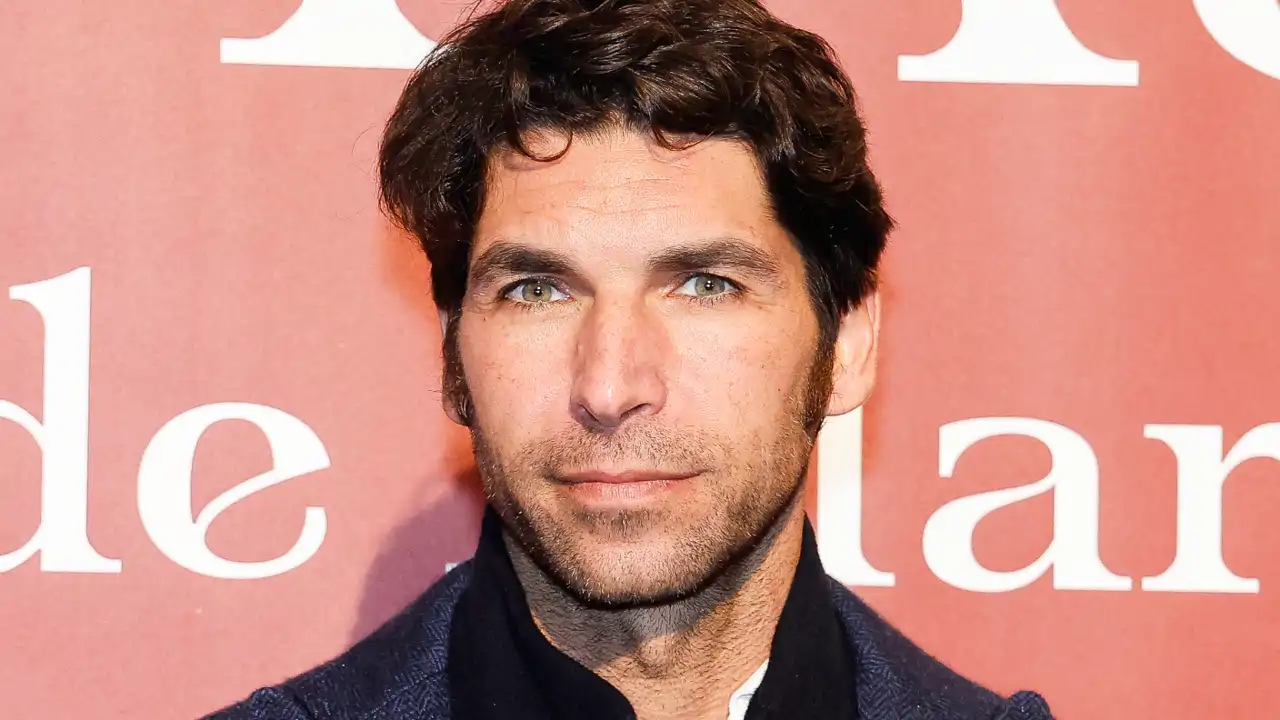 Novedades sobre el accidente de tráfico de Cayetano Rivera: se dio a la fuga tras estrellar su furgoneta