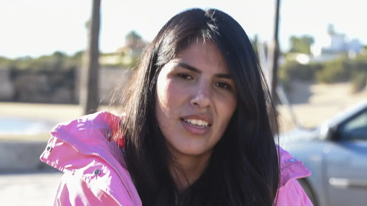 Isa Pantoja responde al sorprendente perdón de su hermano, Kiko Rivera: “No cambia absolutamente nada”