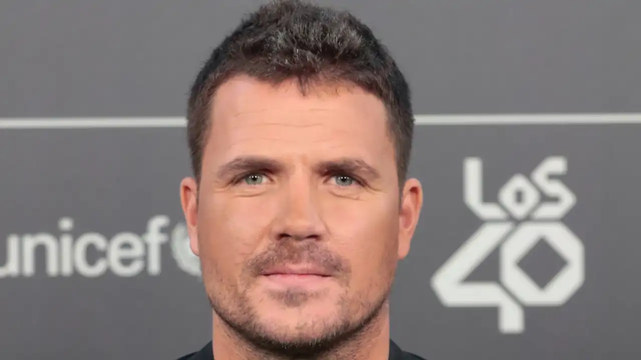 Comunicado íntegro de Dani Martín tras su comentario sobre Rosalía y Aitana: "A ellas seguro que no les sorprende"